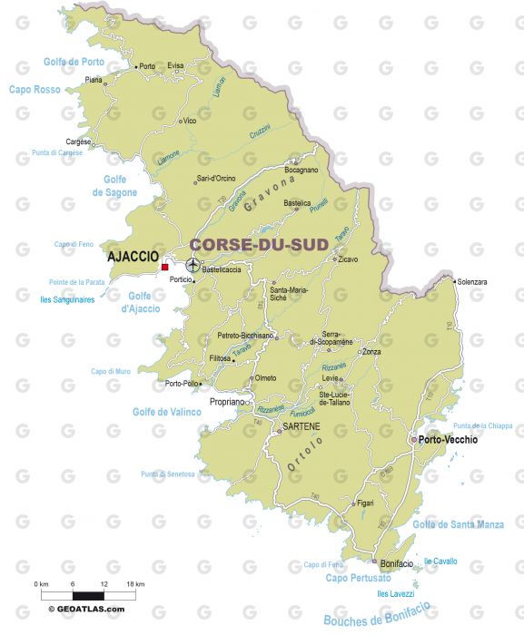 2A_Corse-du-Sud