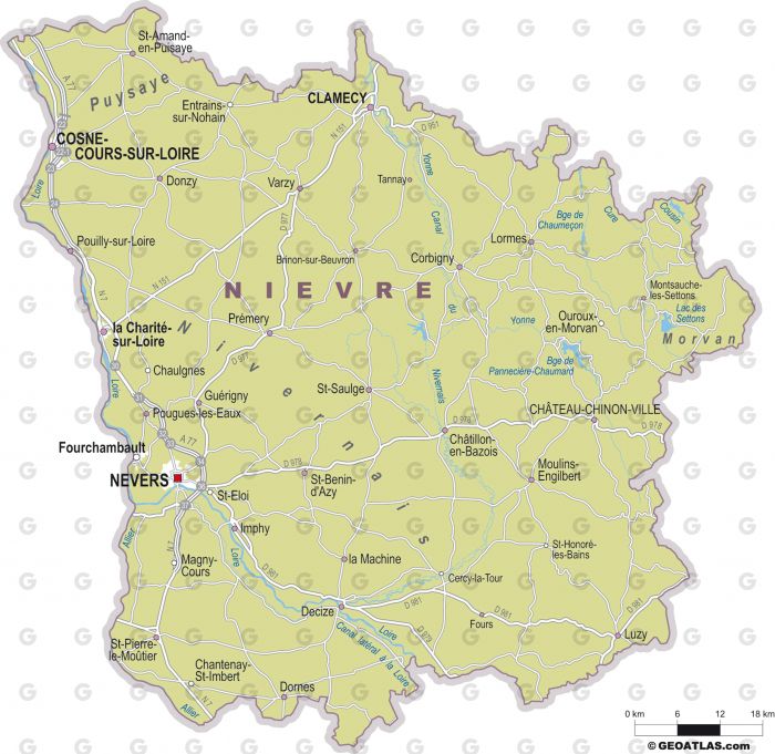 58_Nievre