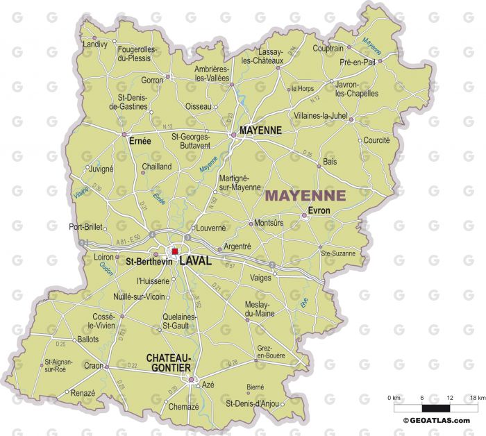 53_Mayenne
